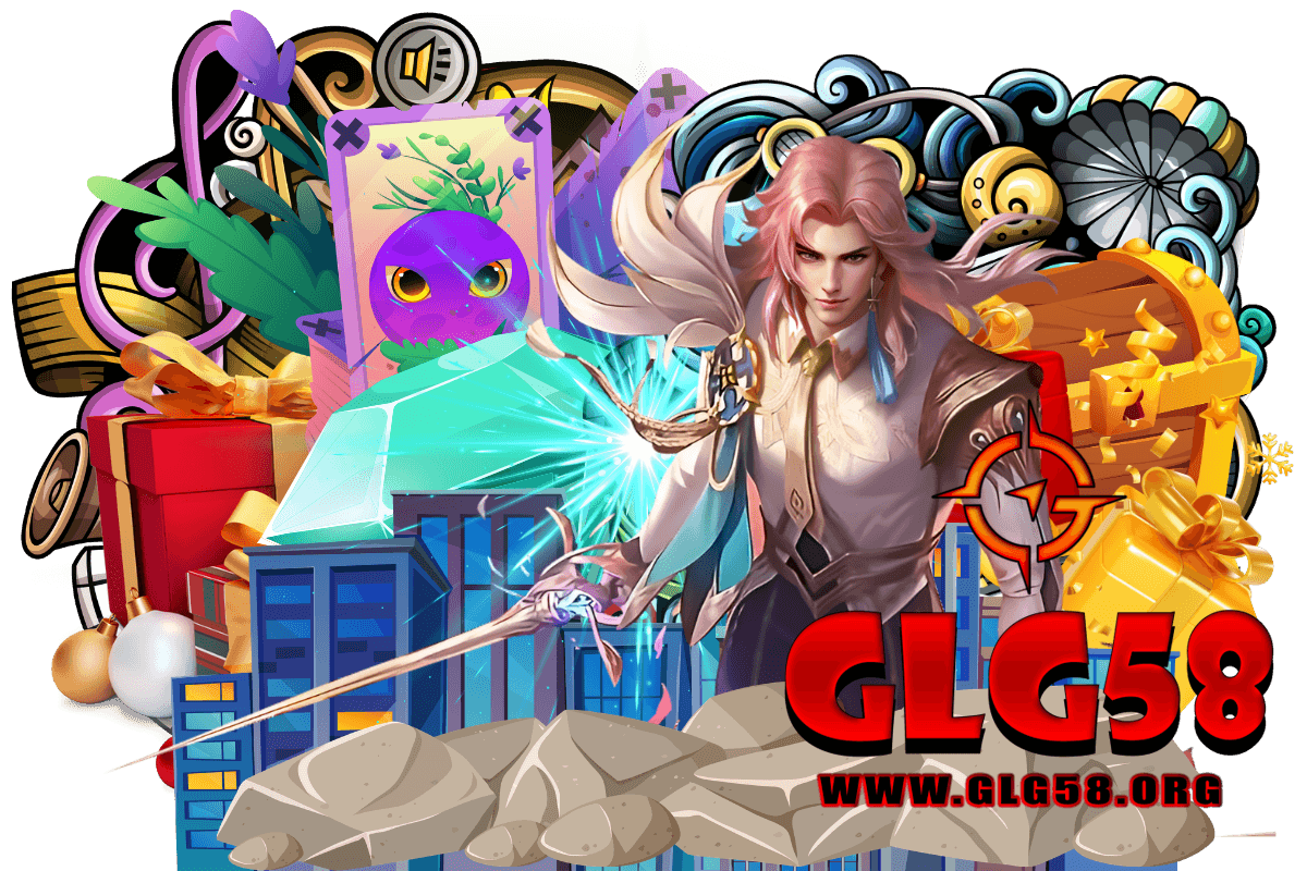 glg58