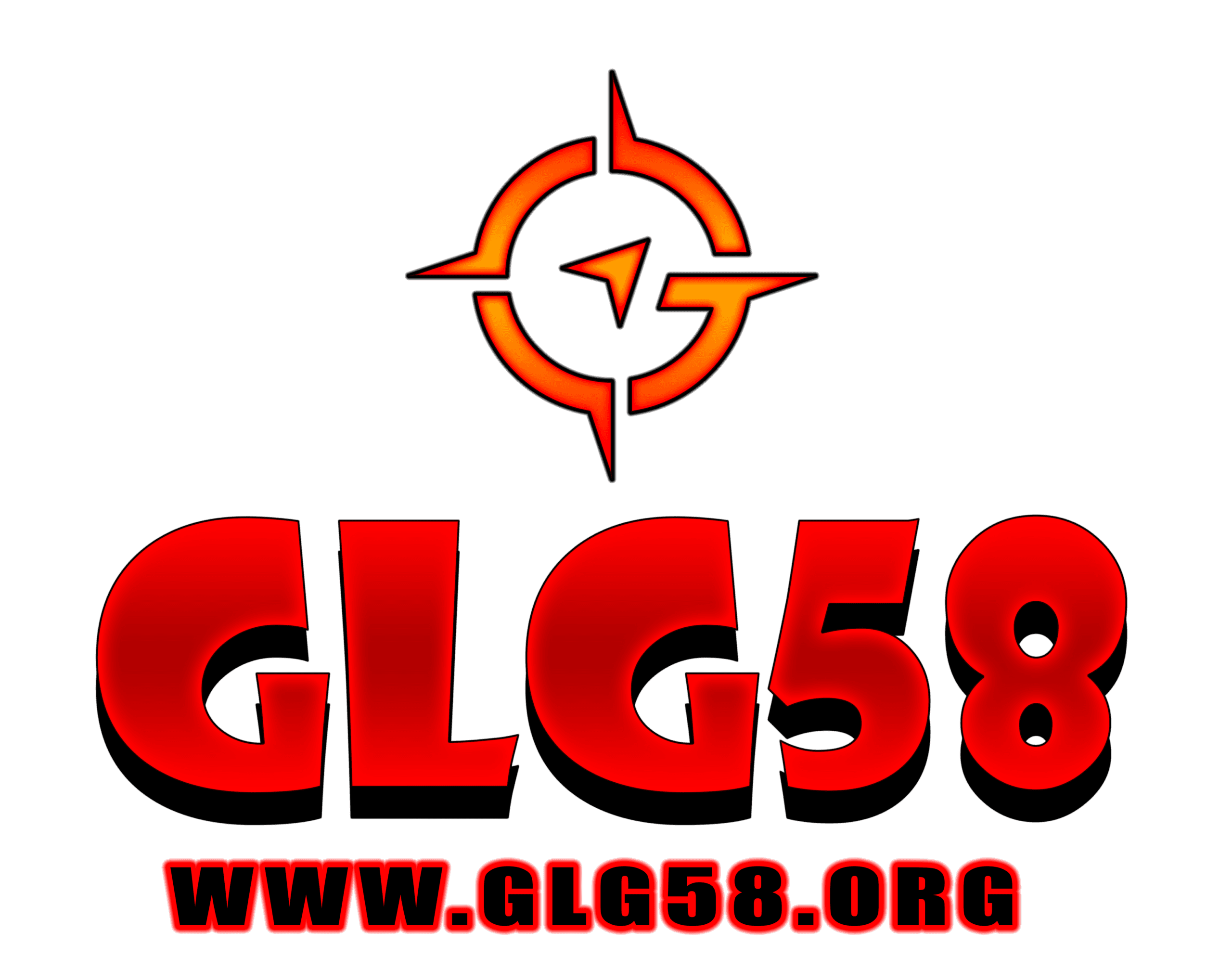 glg58